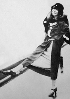 Adele Astaire