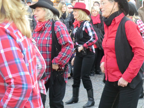 country taps line antibes
